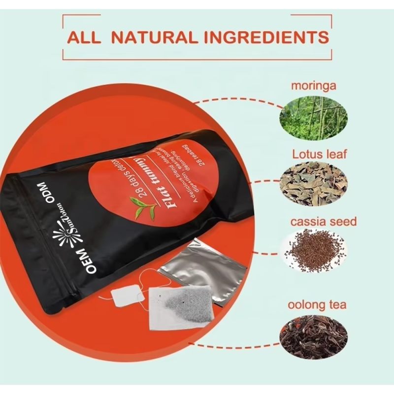 Muscle Booster Capsules Supplier - Men's Endurance Strength