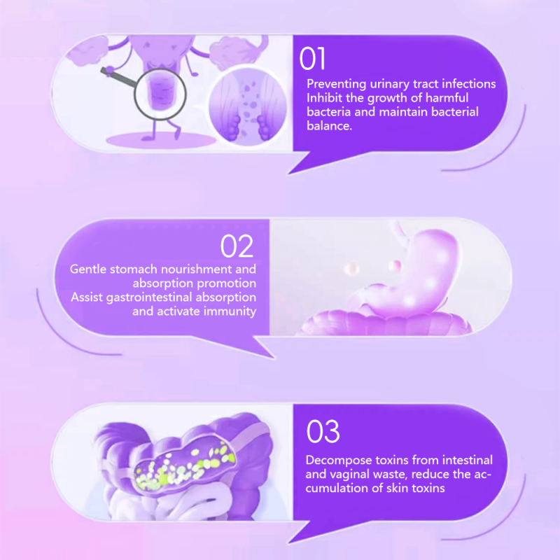 Mulberry Supplement Manufacturer - Organic Bitter Gourd