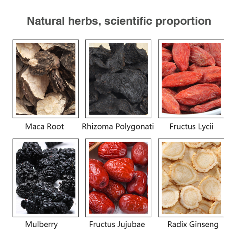 Joint Cream Supplier - Muscle Fatigue Relief