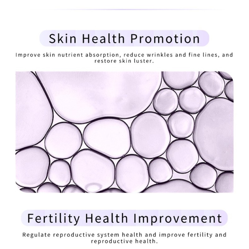 Liver Cleansing Tea Manufacturer - 18 Flavors Care