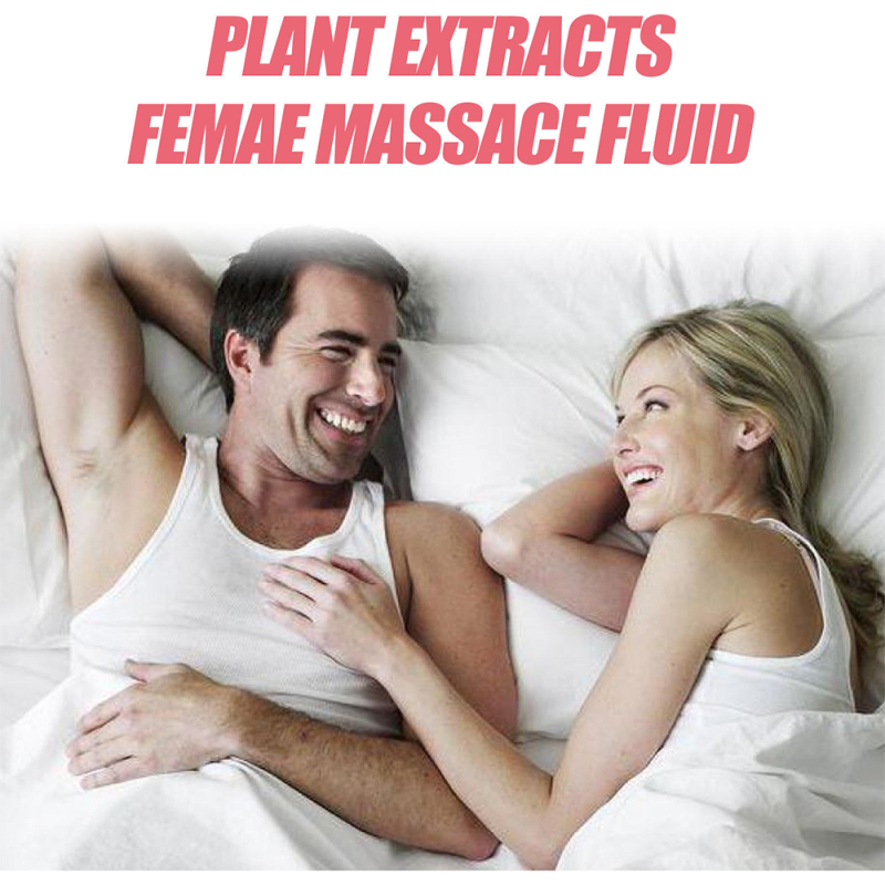 Joint Care Gel Supplier - Body Massage Cream