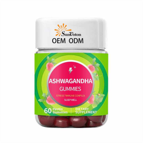 Krill Oil Softgels Supplier - Omega 3 Red Capsules