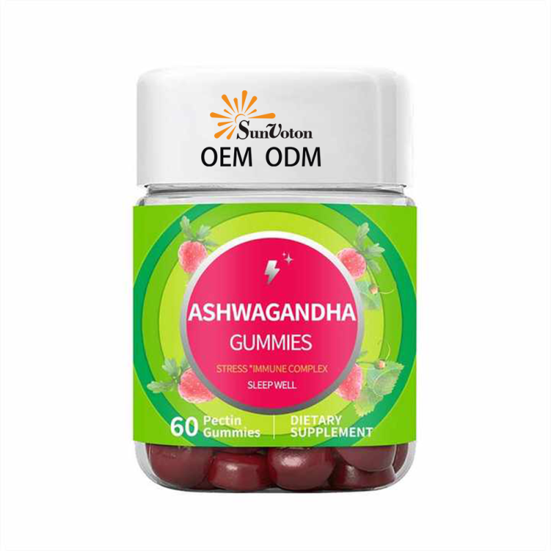 Krill Oil Softgels Supplier - Omega 3 Red Capsules