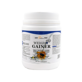 Creatine Gummies Factory - Monohydrate Energy Boost