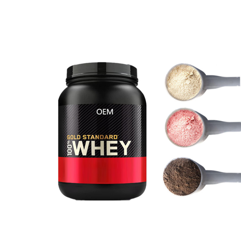 Castor Oil Patches Factory - Self-Adhesive Belly Wrap