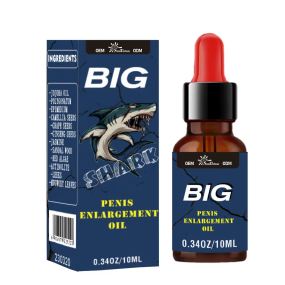 Men's Essential Oil Supplier - Delay Extended Romantic