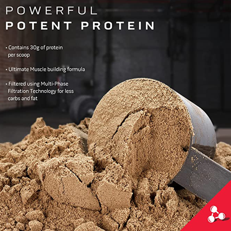 Castor Oil Patches Factory - Self-Adhesive Belly Wrap