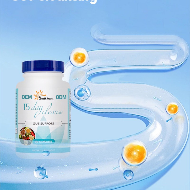 Herbal Tablets Supplier - Rapeseed Extract Vitamins