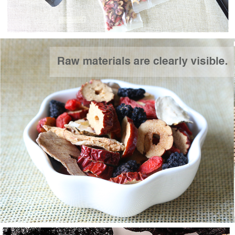 Joint Cream Supplier - Muscle Fatigue Relief