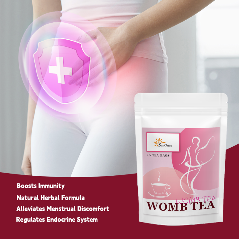 Orange Slices Tea Supplier - Dehydrated Sweet FD