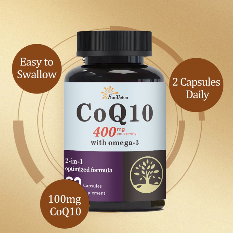 Nootropics Capsules Supplier - Methylen Blue Brain