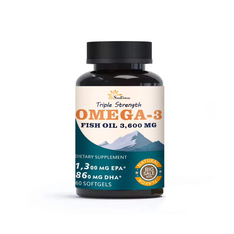 Sleep Support Gummies Manufacturer - Magnesium Calming