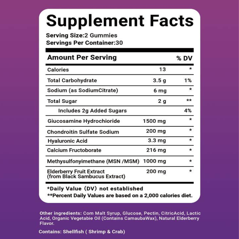 Collagen Peptides Powder Supplier - High-Calorie Weight Gain