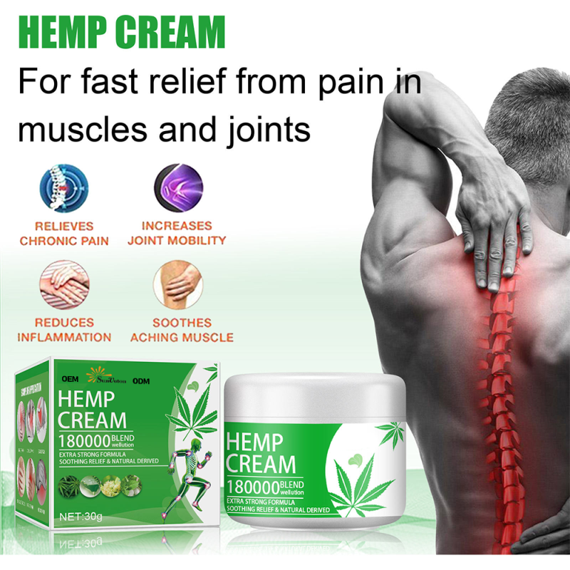 Lubricants Supplier - Exhance Lubricants