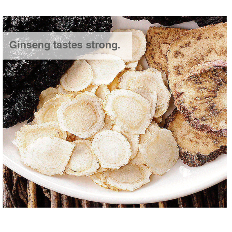 Joint Cream Supplier - Muscle Fatigue Relief