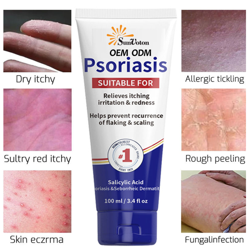 Enlargement Oil Factory - Herbal Men's Care