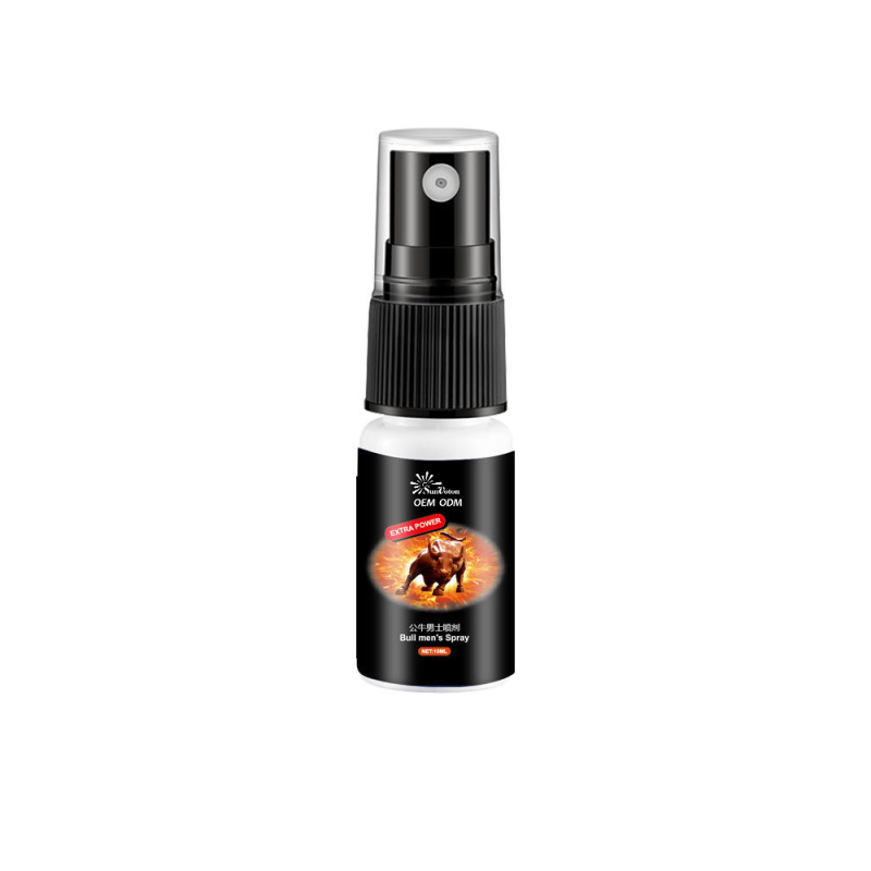 Joint Cream Manufacturer - Bee Venom Pain Relief