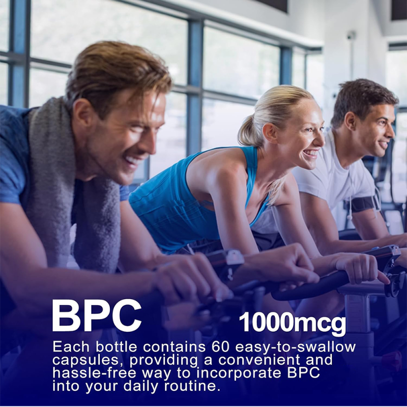 Amino Energy Gummies Factory - Pre Post Workout