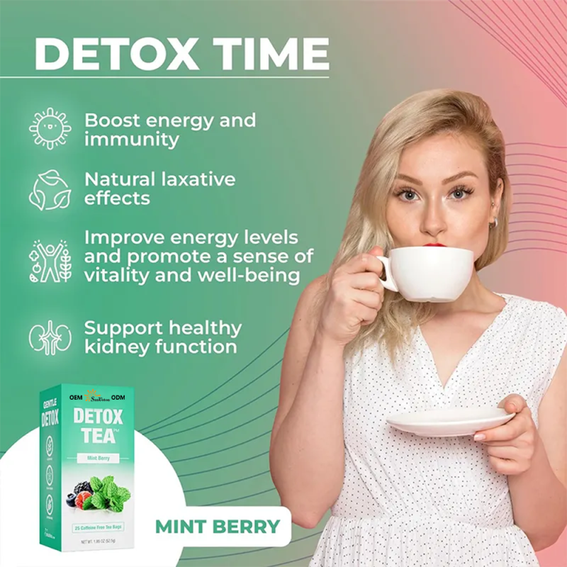 Boobs Enlargement Tea Manufacturer - 100% Herbal Breast