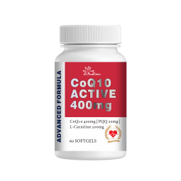 Fish Oil Softgels Factory - 1000mg Omega3 EPA DHA