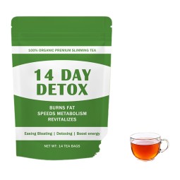 Energy Capsules Supplier - 60 Capsules Health Supplement