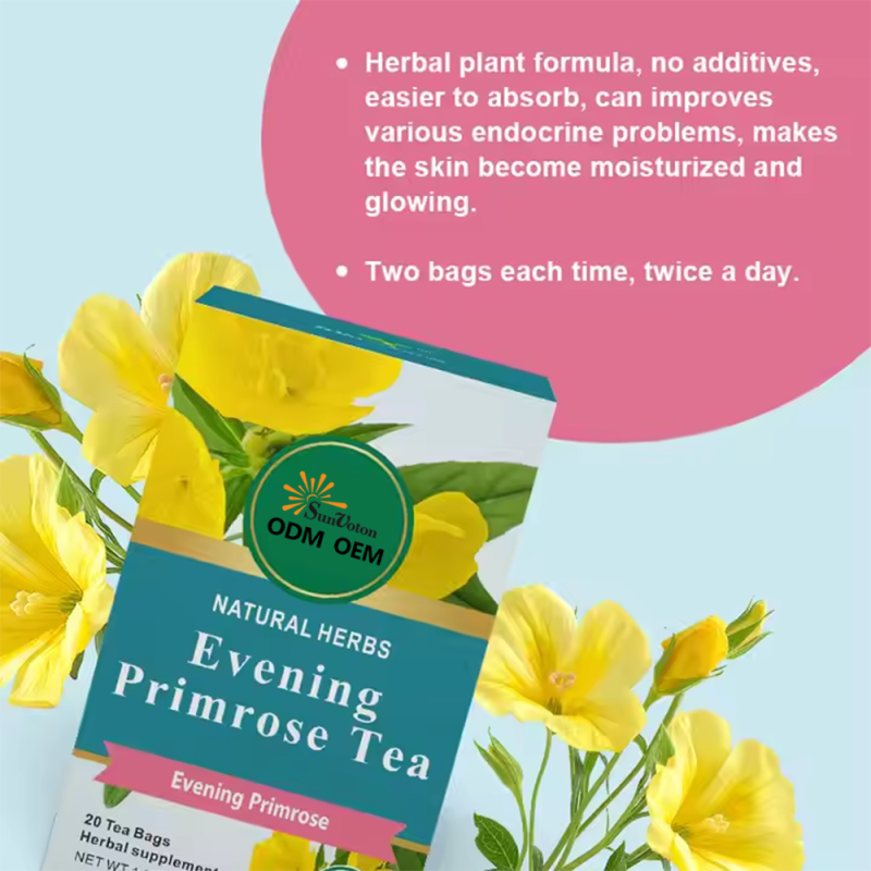 Pine Pollen Capsules Supplier - 120 Count Energy Boost