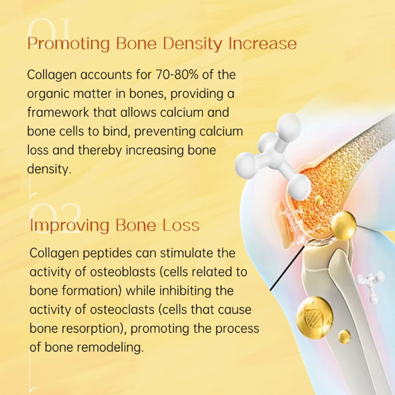 Collagen Tablets Manufacturer - Vitamin C Skin Hair Nail