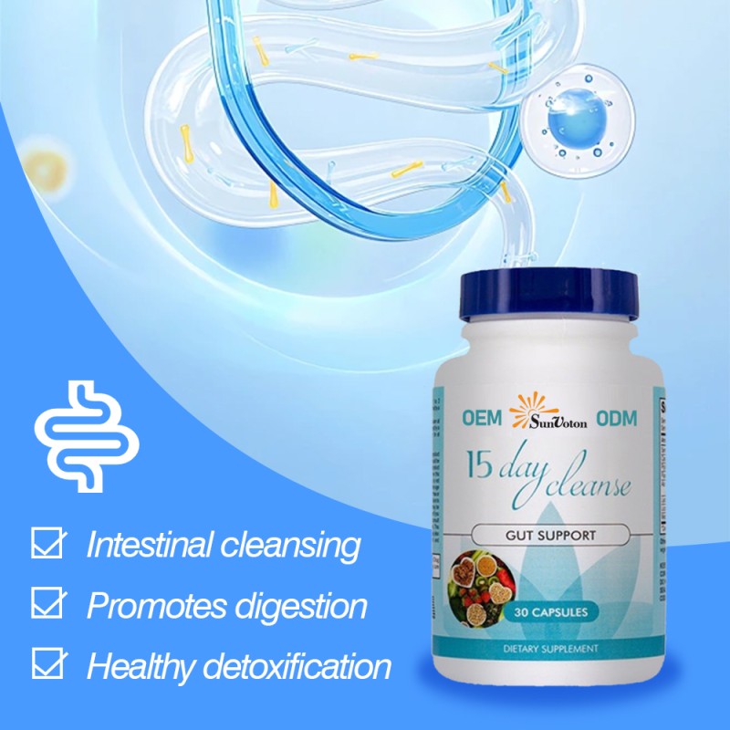 Herbal Tablets Supplier - Rapeseed Extract Vitamins