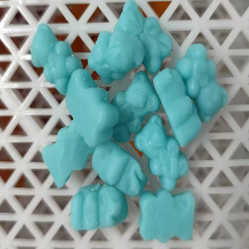 Weight Gain Tablet Supplier - Appetite Enhancer Muscle