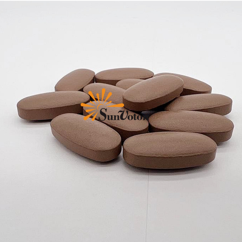 Skin Whitening Powder Manufacturer - L-Glutathione Anti-Aging