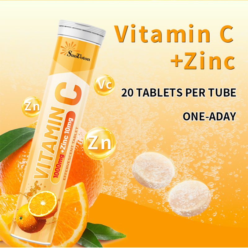 Vitamin K2 D3 Capsules Factory - Immune Boosting 60 Capsules