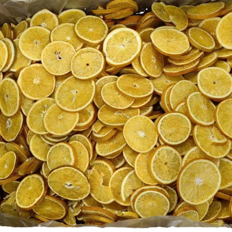 Juniper Berries Supplier - Pure Natural Dried Fruits