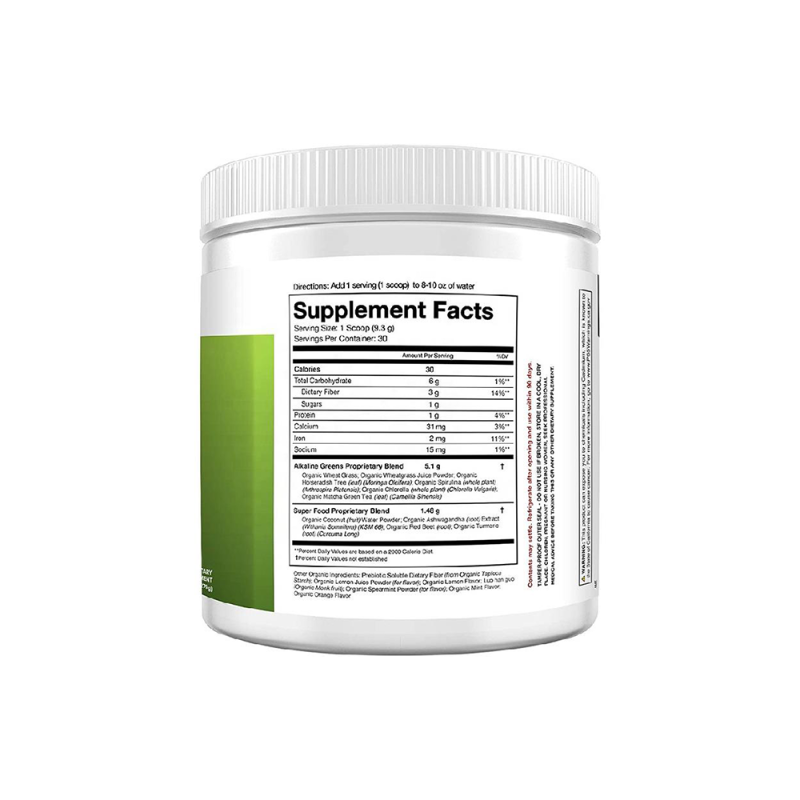 COQ10 Supplements Manufacturer - Omega-3 2-in-1 Vascular