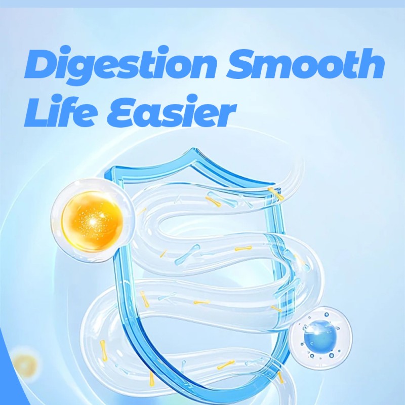 Herbal Tablets Supplier - Rapeseed Extract Vitamins