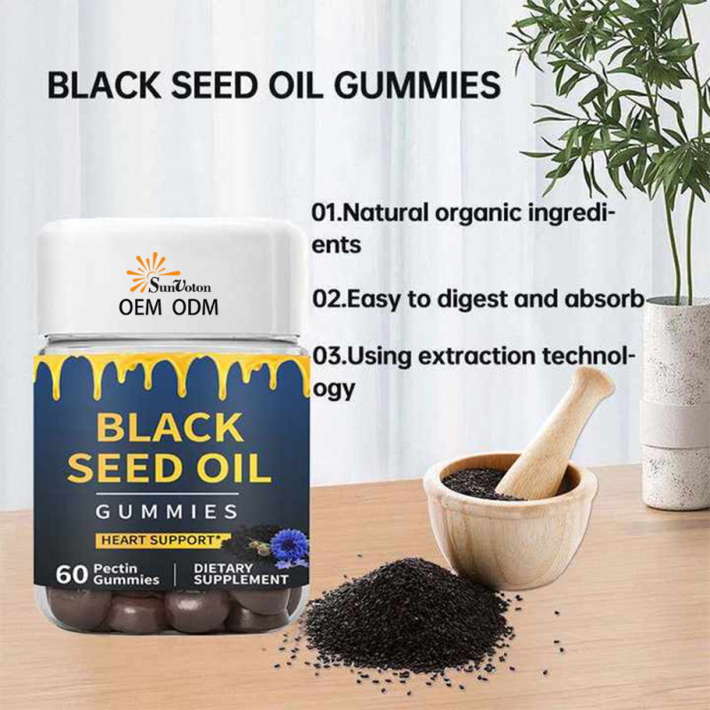 Rhodiola Capsules Manufacturer - Stress Relief Mental Focus