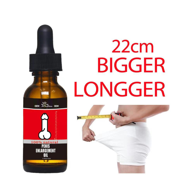 Body Shape Softgels Manufacturer - Guarana Green Tea Fat