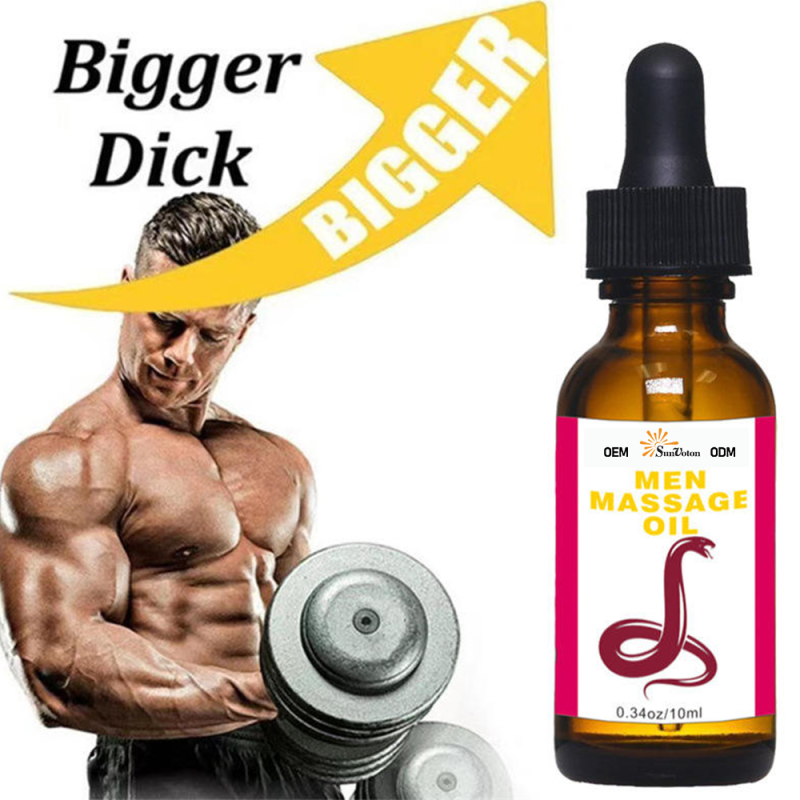 Women's Firming Liquid Factory - Rose-Infused Vitality