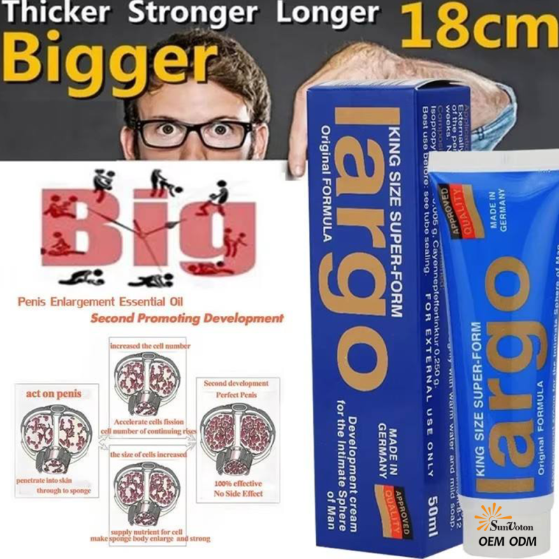 Evening Primrose Softgels Supplier - Oil Health Supplement