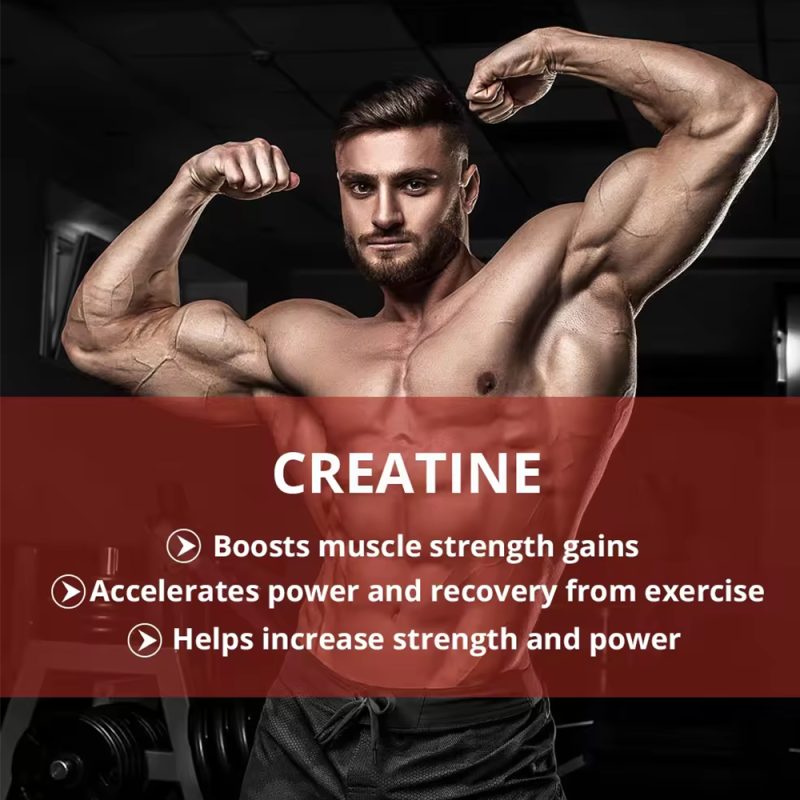 Colostrum Chewable Tablets Factory - Kids Immunity Boost