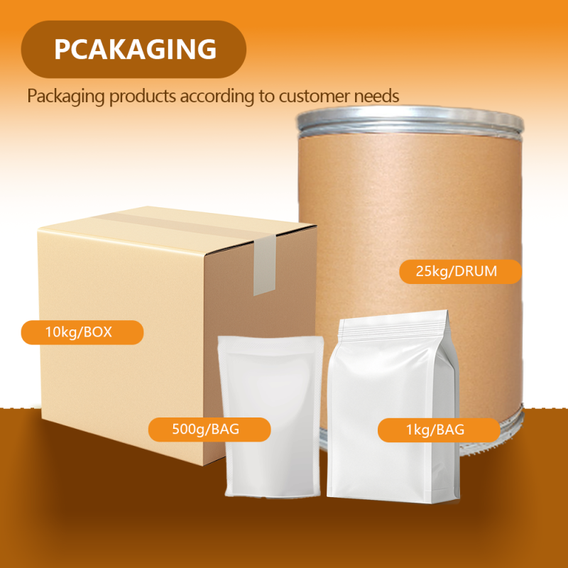 Height Increasing Capsules Supplier - Vitamin D Calcium Zinc