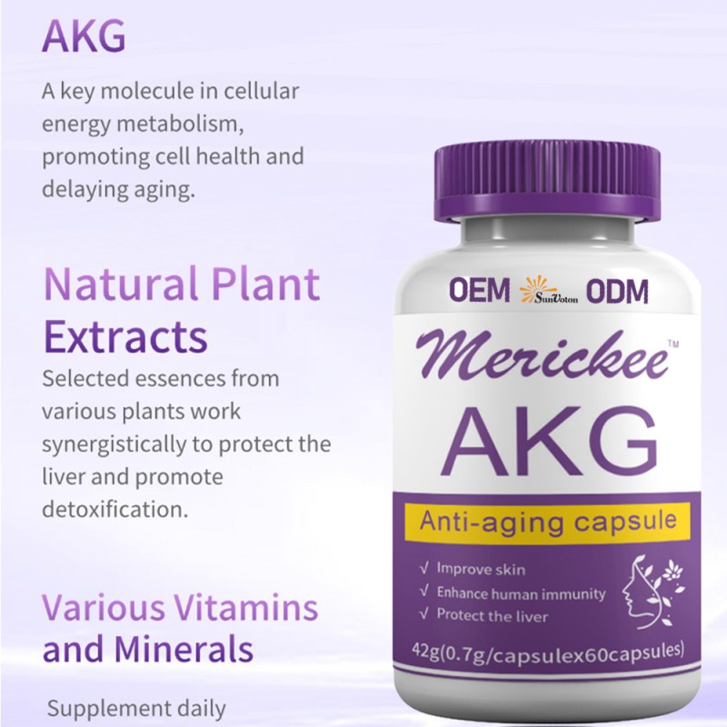 Liver Cleansing Tea Manufacturer - 18 Flavors Care