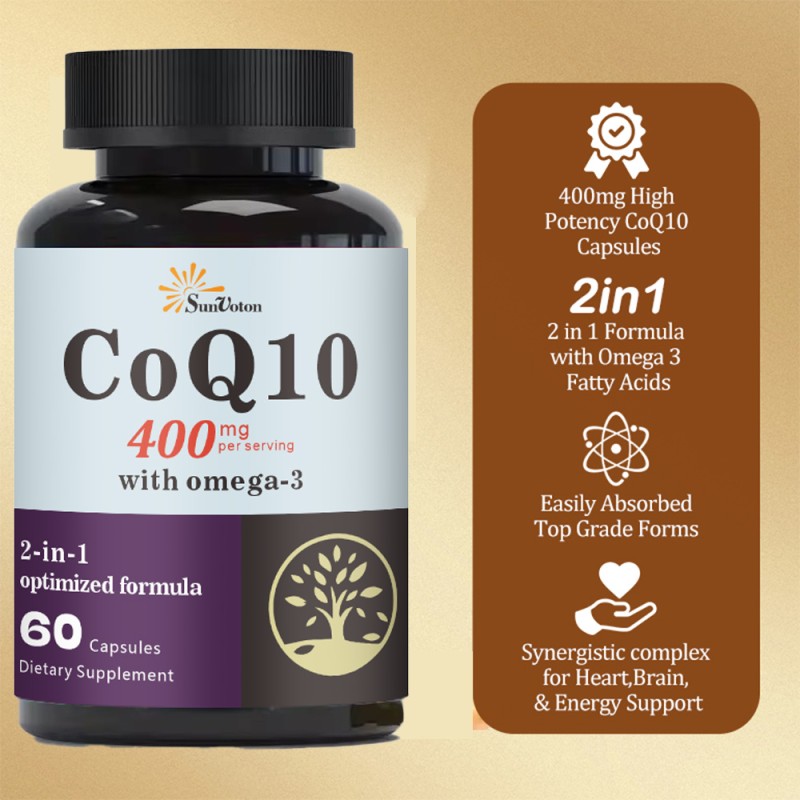 Nootropics Capsules Supplier - Methylen Blue Brain