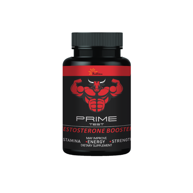 Protein Powder Manufacturer - Vegan Enhanced Whey