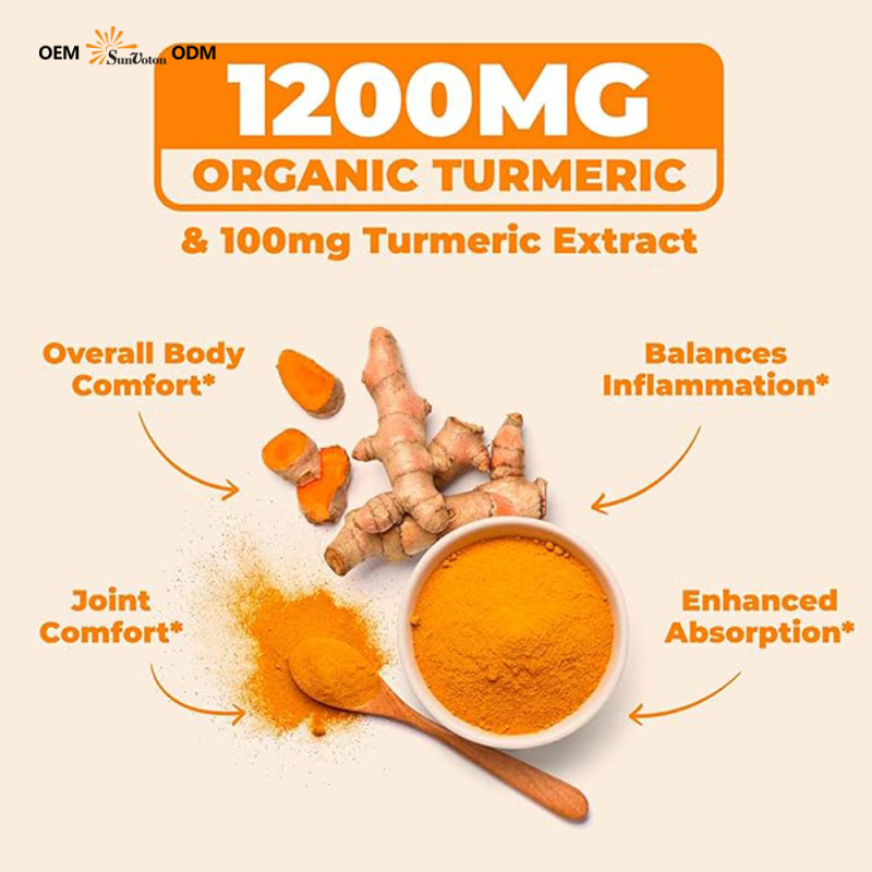 Cordyceps Capsules Factory - Sinensis Mushroom Extract