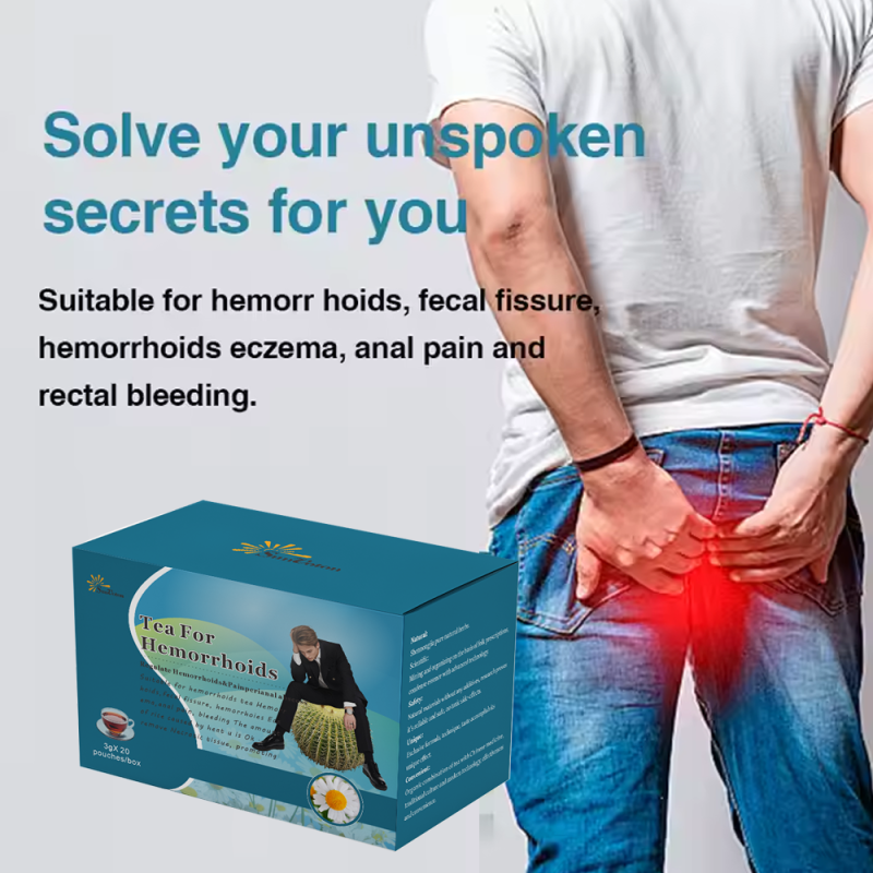 Dandelion Tea Manufacturer - Kidney Function Digestion