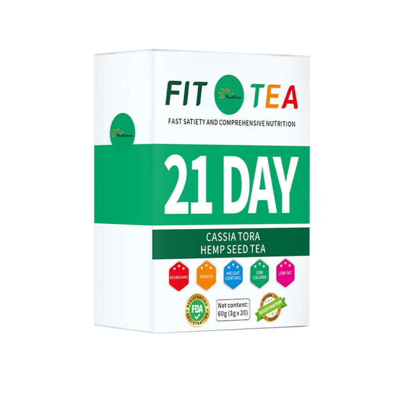 Red Raspberry Tea Supplier - Hormone Balance Period