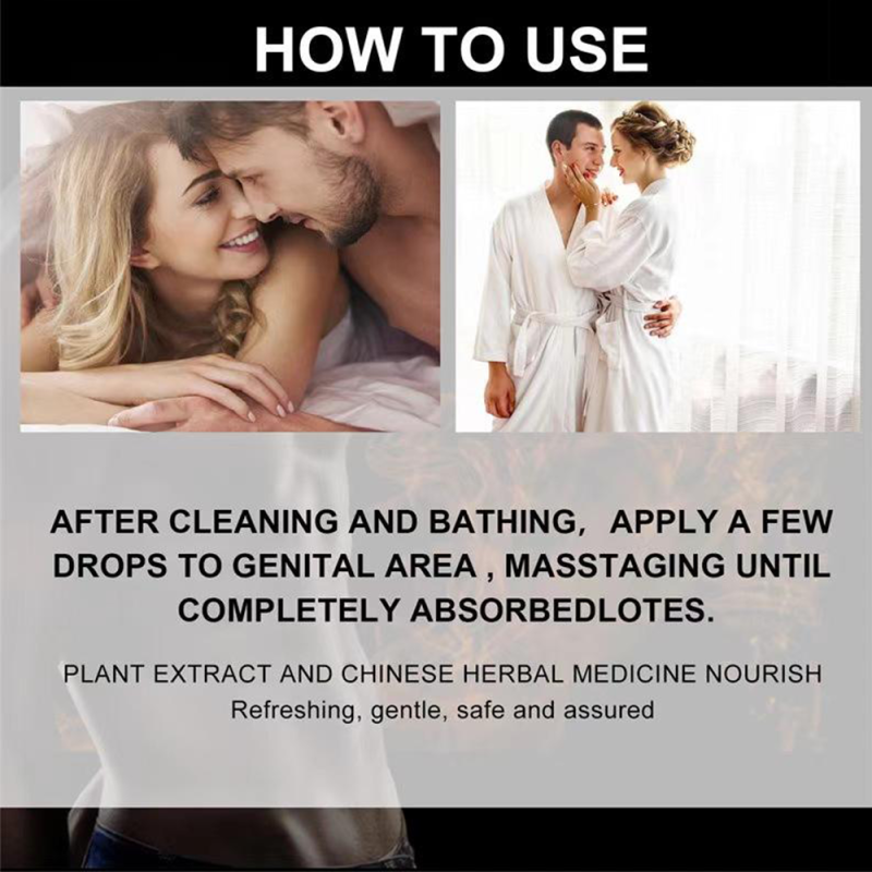 Body Shape Softgels Manufacturer - Guarana Green Tea Fat