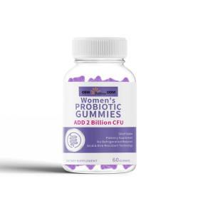 Mulberry Supplement Manufacturer - Organic Bitter Gourd