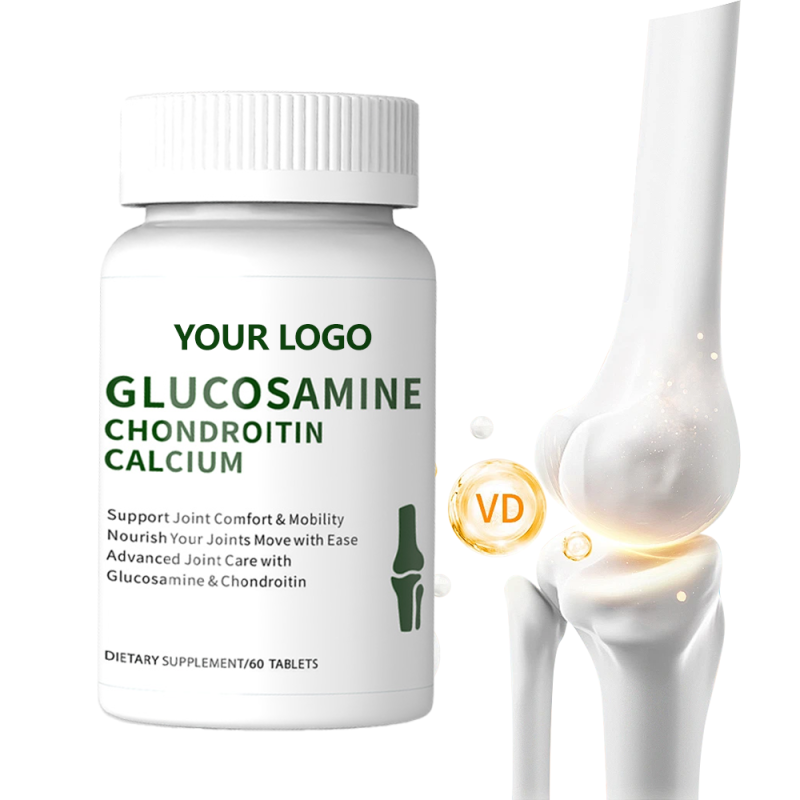 Weight Gain Supplement Supplier - Whey Protein Creatine