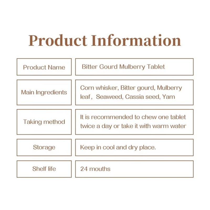 Ashwagandha Gummies Supplier - 60pcs Energy Sleep Stress